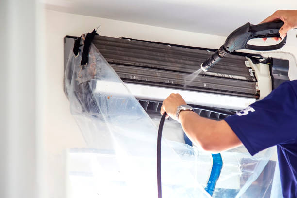 Best Ventilation Cleaning Services  in Dianapolis, IN