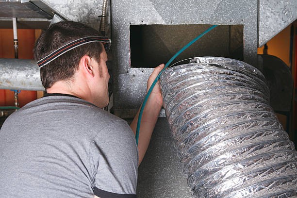 Best Ventilation Cleaning Services  in Dianapolis, IN